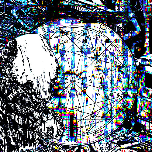 init_umbra.exe