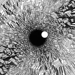 LSDream x Griz - Funkonaut (Nixenum DNB Edit)