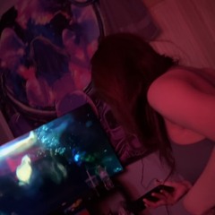 YourmyLoveprodXaynor.m4a