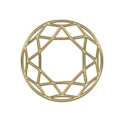 Next (Prod. By Dead Rise)