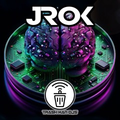 TKDjs - JROK
