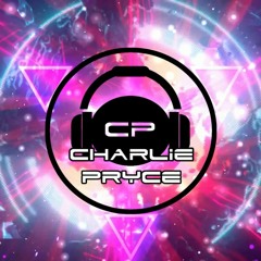Charlie Pryce - Gbx Dance And Bounce Anthems ( Sep 21 )