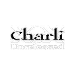 Charli XCX - To My Love