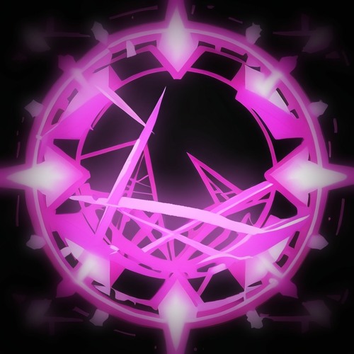 Stream Love Doesnt Always Come Easy Single Cut By Gwennylol Listen