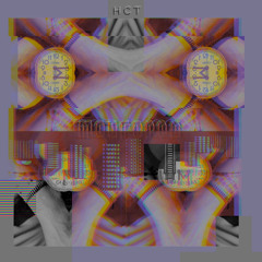 херачит електрон