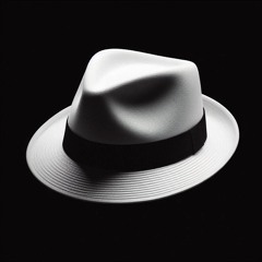 Duca Bianco on Mutant Radio