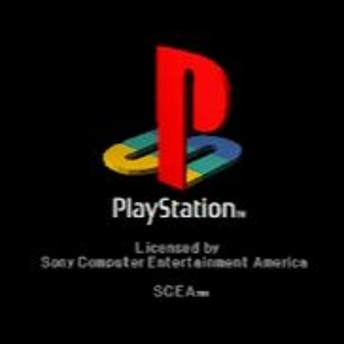 Stream Download All in One Emulator APK and Play Games from 10 Stream Download All in One Emulator APK and Play Games from 10