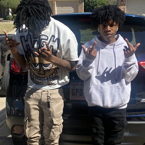 RealGetActive Ft(_.slimedby.rtdmanmannn)