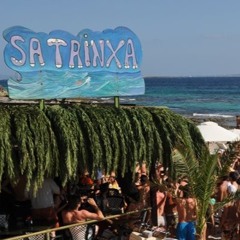 HATE QU'ON SE RETROUVE