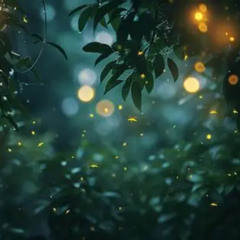 Si Rob - Garden of Acid (Original Mix)