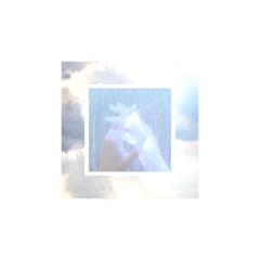 ITERABLE 🌇 - UNIVERSE (flip by morgue corpse)