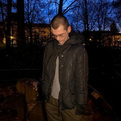 In Unison w/ inferior design @ Kiosk Radio 16.12.2025