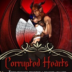 (PDF) Download Corrupted Hearts BY : J.E. Keep