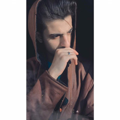 New_Sad_Mehrab_Turkish_Music__Slowed_Reverb_(128k).m4a MUNEER-Kingu💔🥺🥀