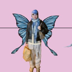 Rҽʅҽαʂҽʂ
