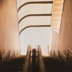 structuralism