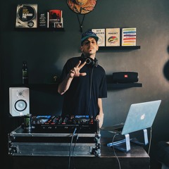 set do diss #1 | músicas calmas para noites longas - r&b set