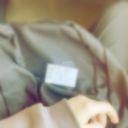 дарк бриллиант корсес - океан генг 3 (прод. Dazin)