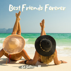 Best Friends Forever