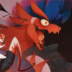 hitchhikers guide to murder