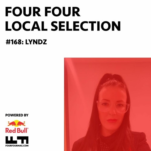 Local Selection 168: LYNDZ