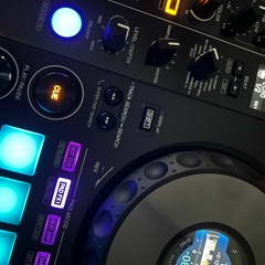 Showcase Radio Ep. 002 (1.12.2023)
