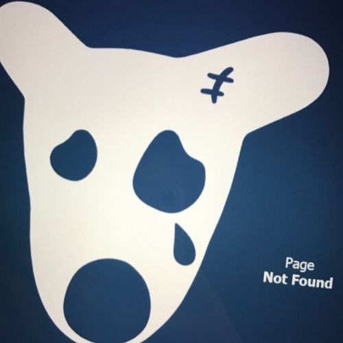 drum lessons 4/? ↺