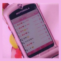 motorola (nategoyard)