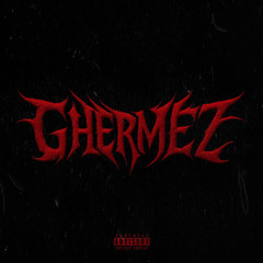 Ghermez