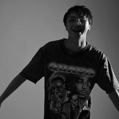 Move Your Body : Wway Baby x Fazzy Mashup