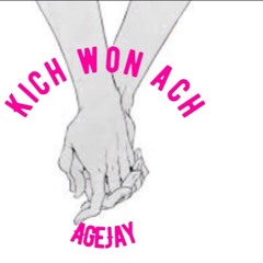 KichWonAch AgeJay