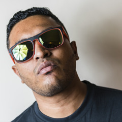 Obhijatri - Towfique (Rajotto) ft. Ovijaan