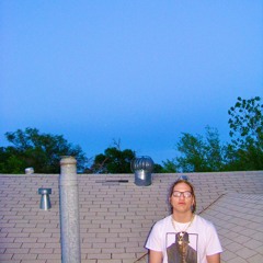 SOULFACTOR(ft. Gozz De Odd)