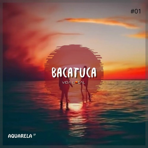 Bacatuca