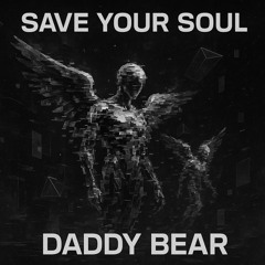 Save Your Soul