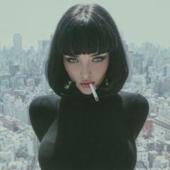 xlim kiss(губы) // speedup