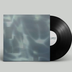 COTHERAPY001: CHANTSSSS – Shyness (previews)