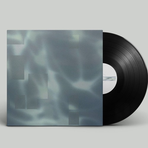 COTHERAPY001: CHANTSSSS – Shyness (previews)