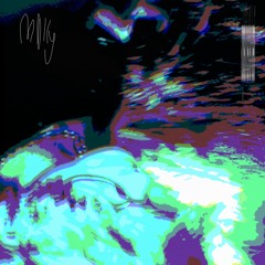 x_dippd_in_salt&_bludge0nedd_by_a_h4mmerXx