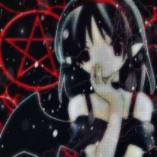 {{218}}🦇 @𝓼6𝓽𝓻𝓲 - 𝓷𝓲𝓰𝓰𝓪𝓼 𝓵𝓪𝓶𝓮 // 𝓪𝓯𝓽𝓮𝓻𝓵𝓲𝓯𝓮 ☠️ (𝓹𝓻𝓸𝓭. 𝓼𝓲𝓵𝔁3) {{218}}