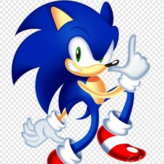 Sonic The Hedgehog - Green Hill Zone(SNES remix) by Yuzoboy