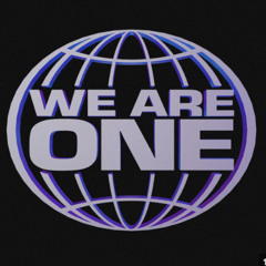 WE ARE ONE CONTEST SET