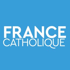 France Catholique 2025-03-06 Revue du 7 mars 2025
