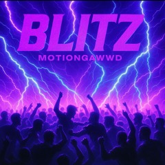 BLITZ