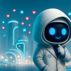 ContentGuard-SmartHouse