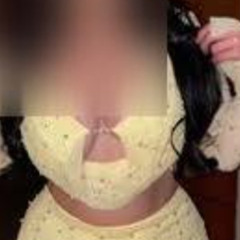 XxX~ Iqra Hasan Viral Video Original