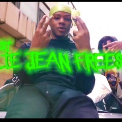 BILLIE JEAN FREESTYLE