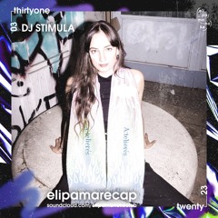 elipamarecap23 - 03 - DJ STIMULA