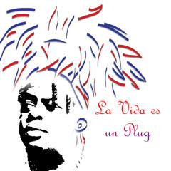 La Vida es un Plug - Celia Cruz x BigXThaPlug