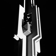 Sharp Edges (feat. Syndel)